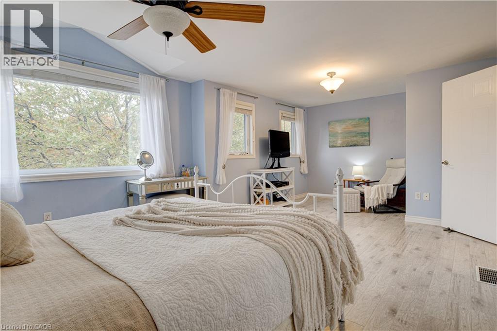 51 Mcmeeken Drive, Cambridge, Ontario  N3C 4E4 - Photo 21 - 40779163