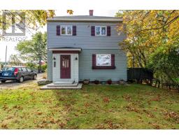 223-225 Forest Street