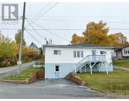 114 Riverside Road E