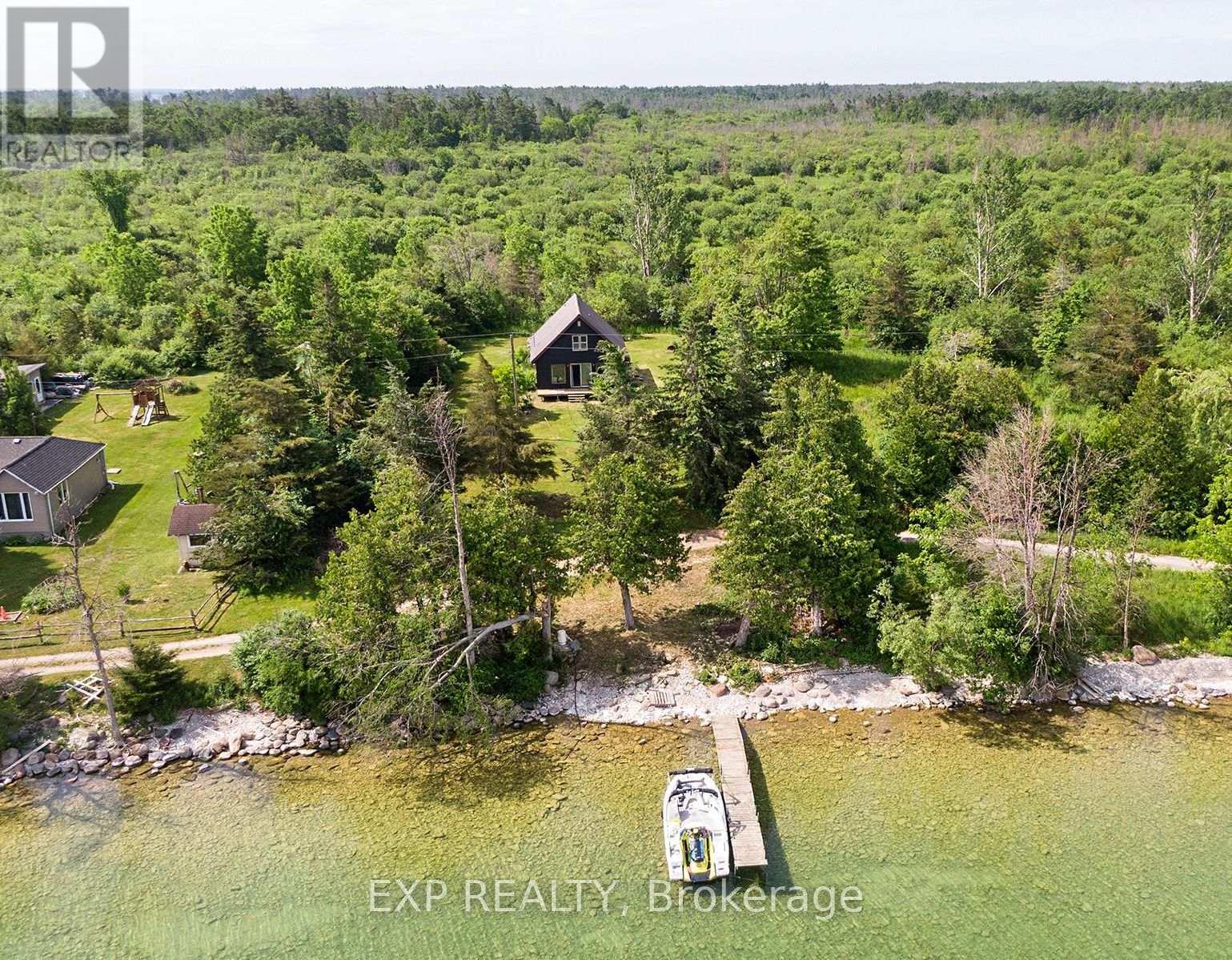 40658 SHORE ROAD, Brock, Ontario