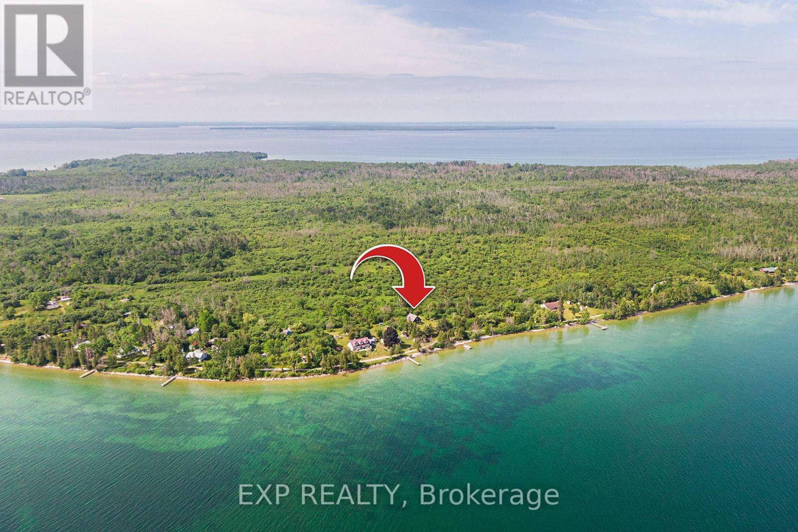 40658 Shore Road, Brock, Ontario  L0K 1A0 - Photo 4 - N12473124