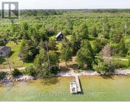 40658 SHORE ROAD, Brock, Ontario
