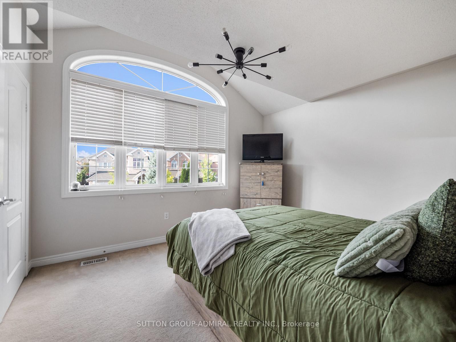 192 Chayna Crescent, Vaughan, Ontario  L6A 0L7 - Photo 21 - N12473129