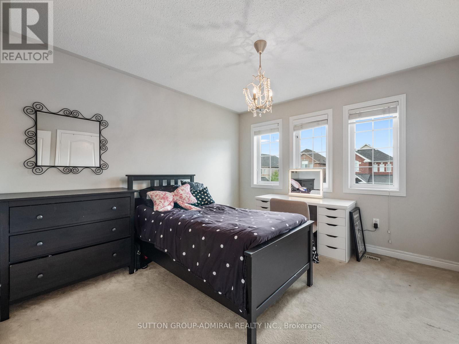 192 Chayna Crescent, Vaughan, Ontario  L6A 0L7 - Photo 22 - N12473129