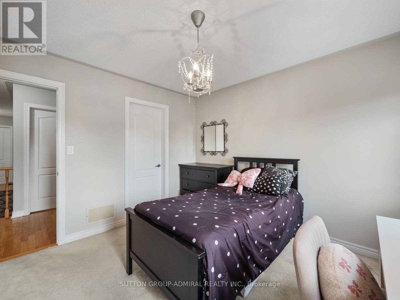 192 Chayna Crescent, Vaughan, Ontario  L6A 0L7 - Photo 23 - N12473129
