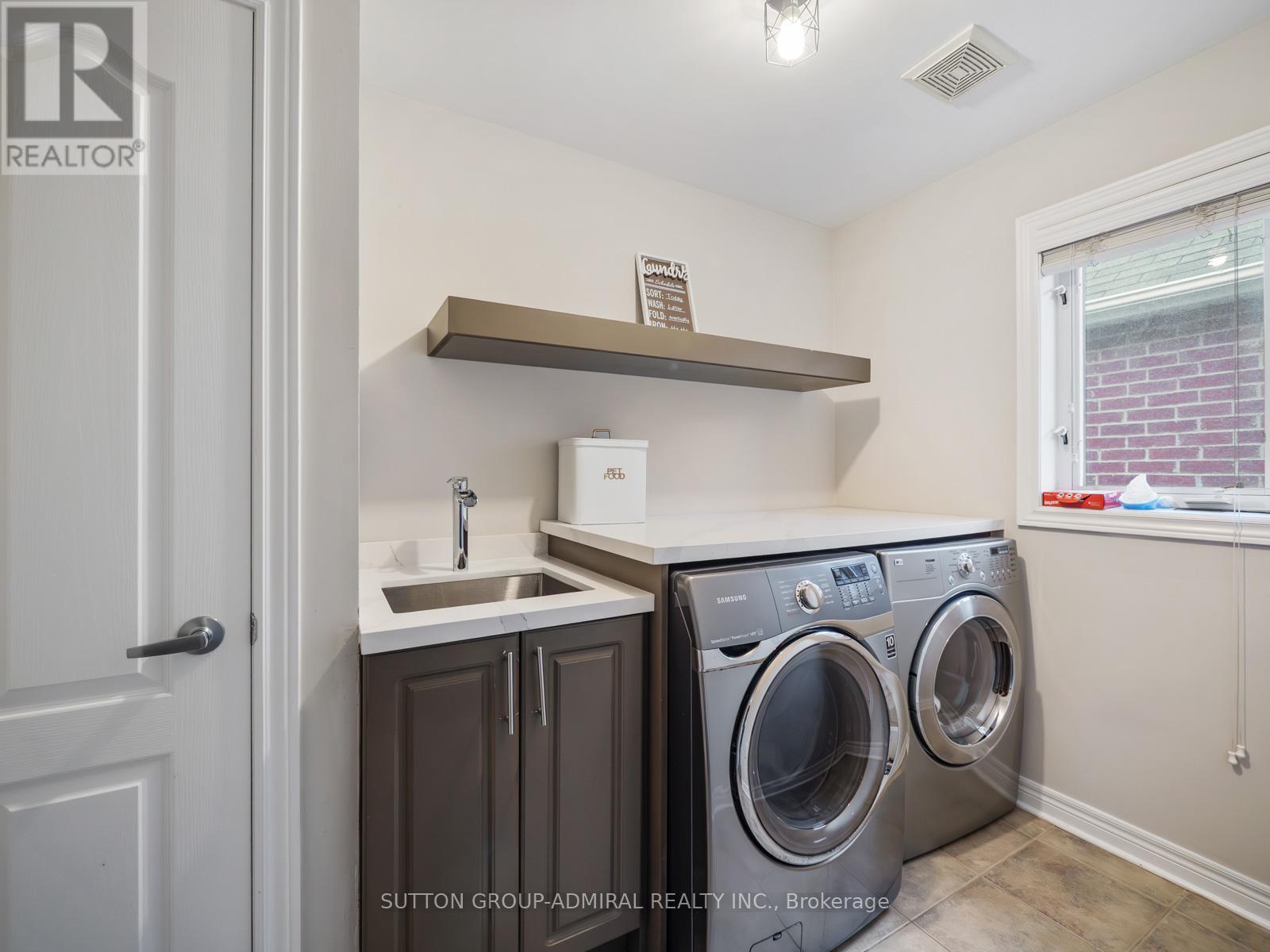 192 Chayna Crescent, Vaughan, Ontario  L6A 0L7 - Photo 24 - N12473129
