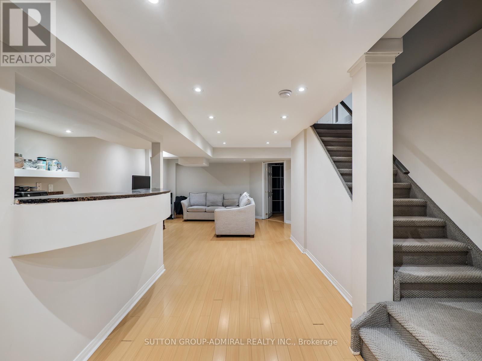 192 Chayna Crescent, Vaughan, Ontario  L6A 0L7 - Photo 25 - N12473129