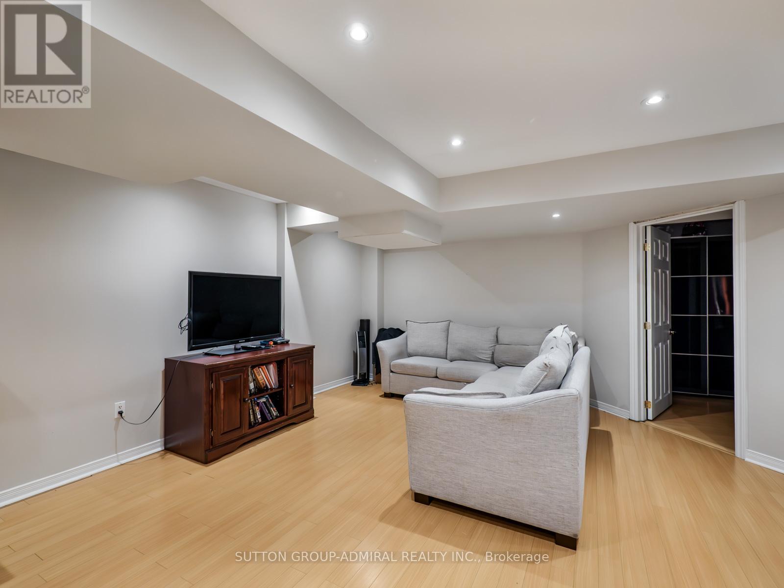 192 Chayna Crescent, Vaughan, Ontario  L6A 0L7 - Photo 26 - N12473129