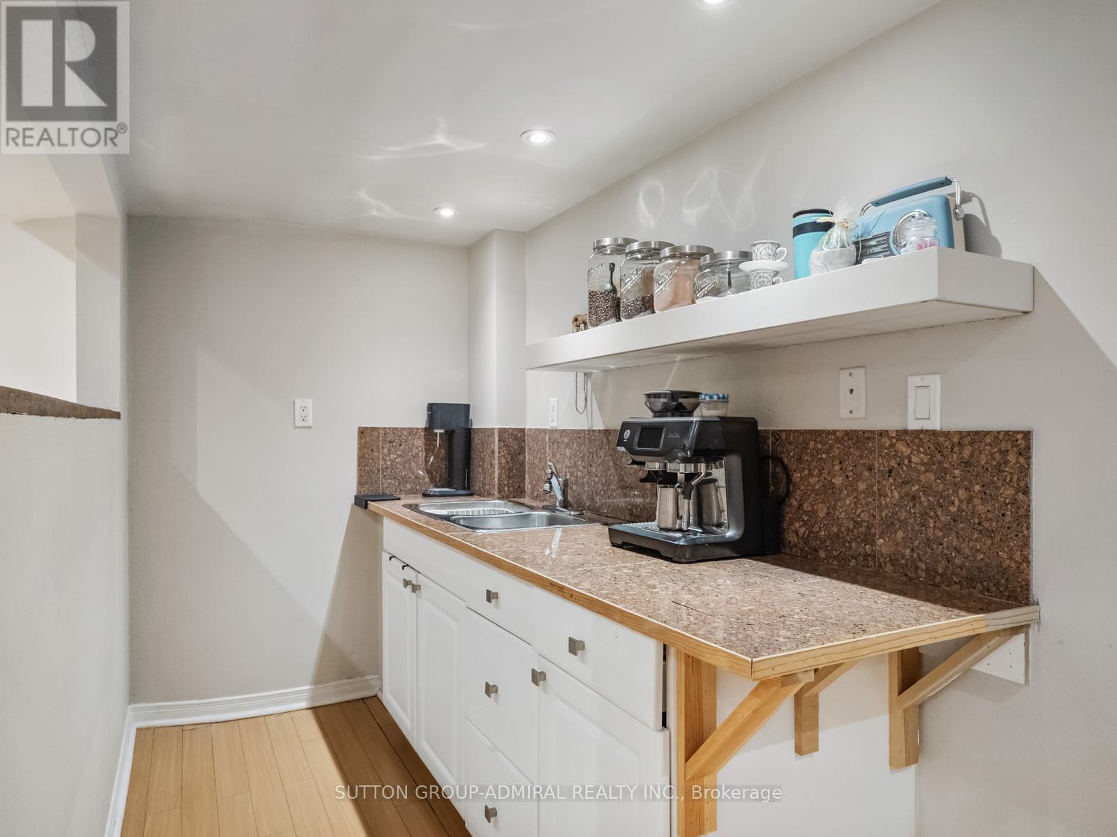 192 Chayna Crescent, Vaughan, Ontario  L6A 0L7 - Photo 28 - N12473129
