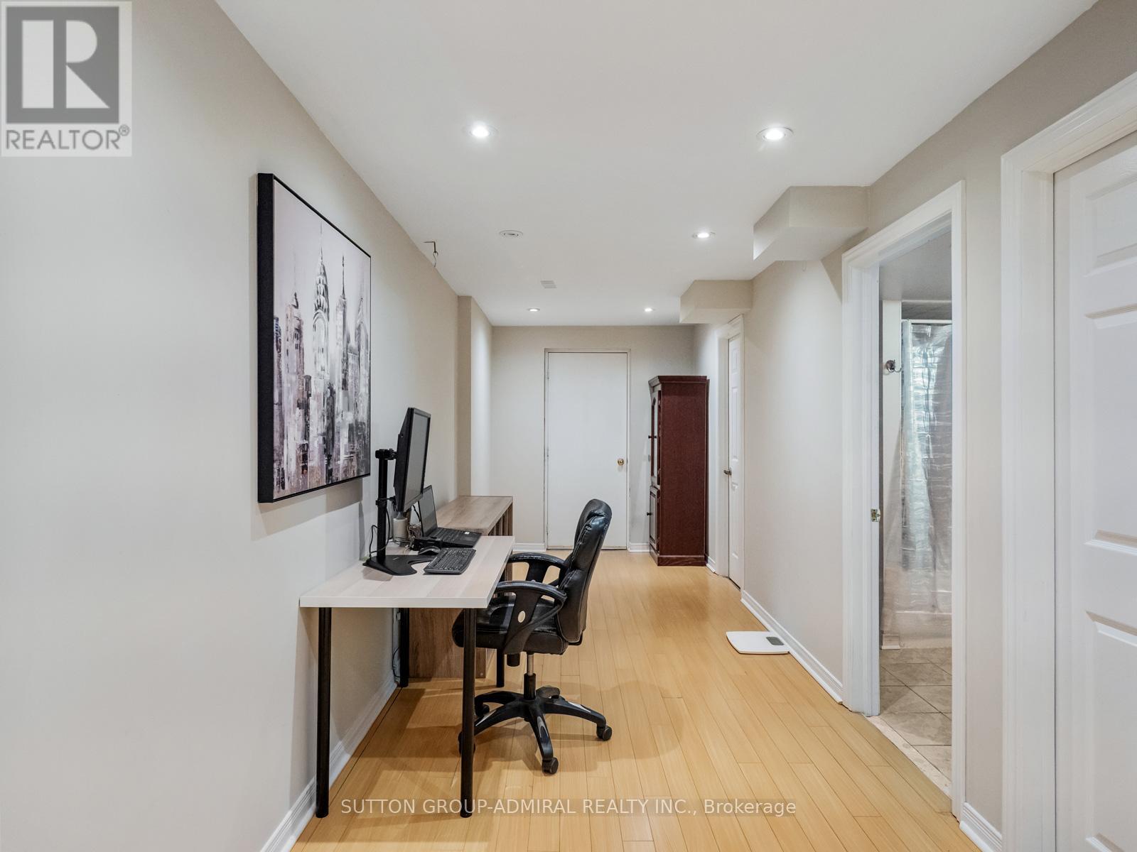 192 Chayna Crescent, Vaughan, Ontario  L6A 0L7 - Photo 29 - N12473129