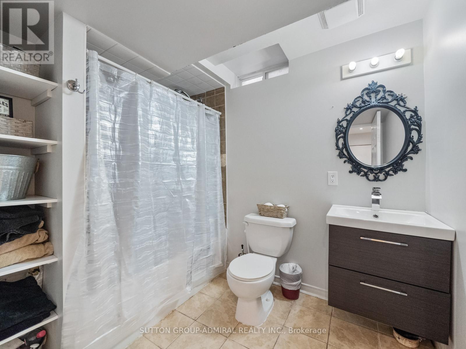 192 Chayna Crescent, Vaughan, Ontario  L6A 0L7 - Photo 30 - N12473129