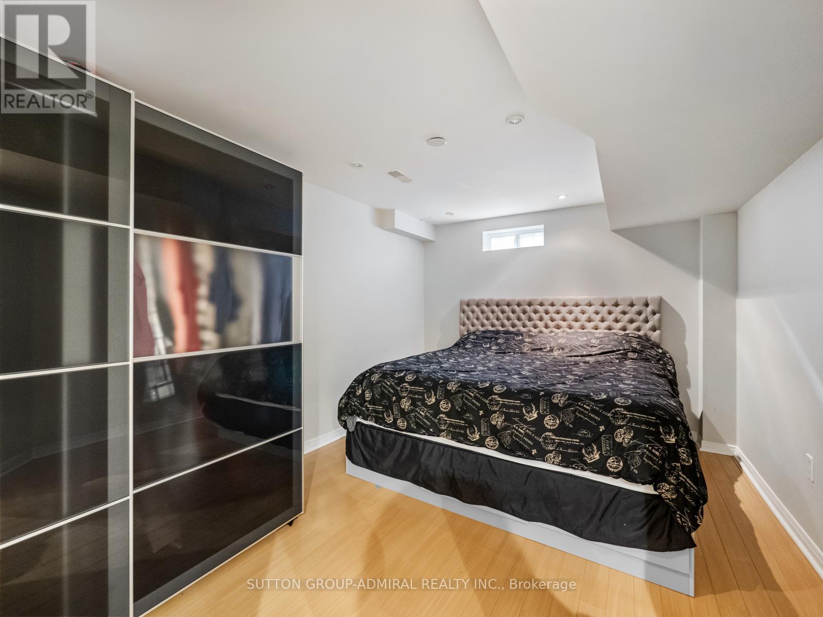 192 Chayna Crescent, Vaughan, Ontario  L6A 0L7 - Photo 31 - N12473129