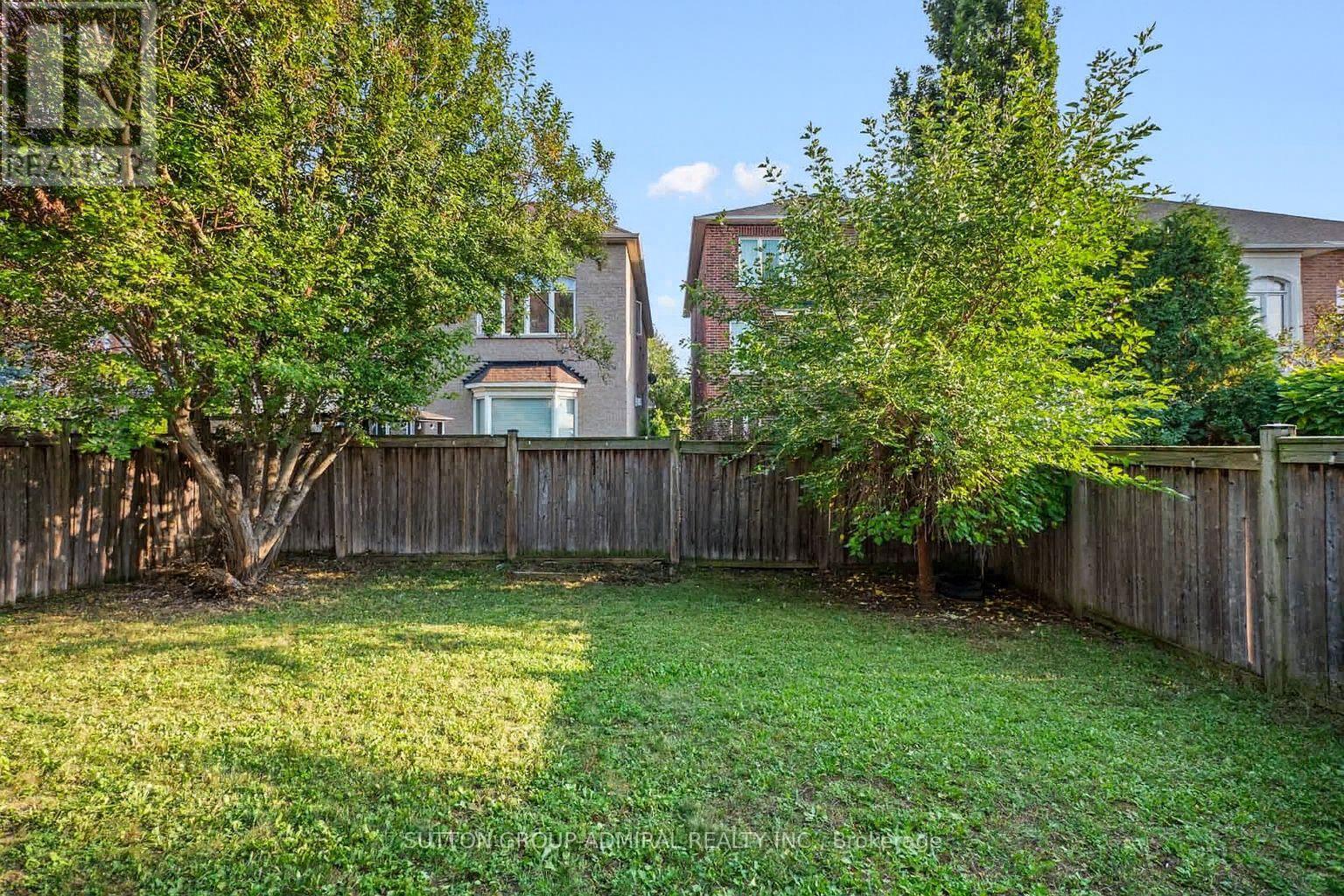 192 Chayna Crescent, Vaughan, Ontario  L6A 0L7 - Photo 33 - N12473129