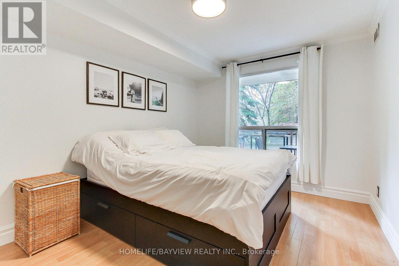 110 - 245 Pine Grove Road, Vaughan, Ontario  L4L 2H7 - Photo 13 - N12473160