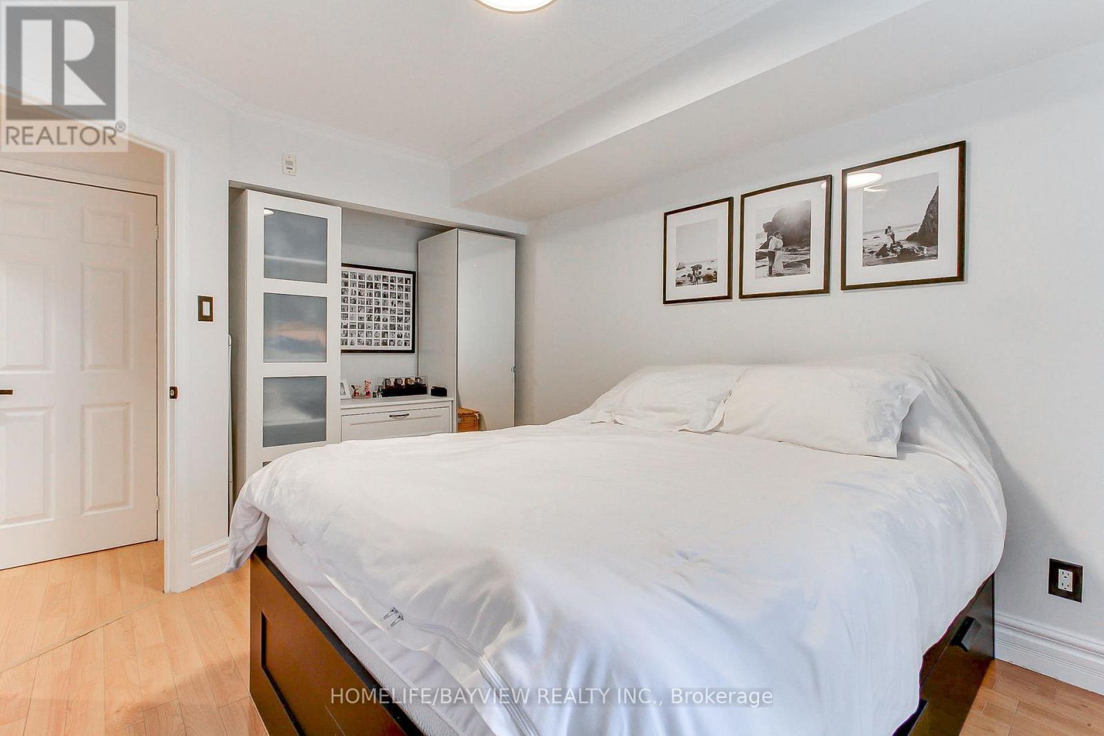 110 - 245 Pine Grove Road, Vaughan, Ontario  L4L 2H7 - Photo 14 - N12473160