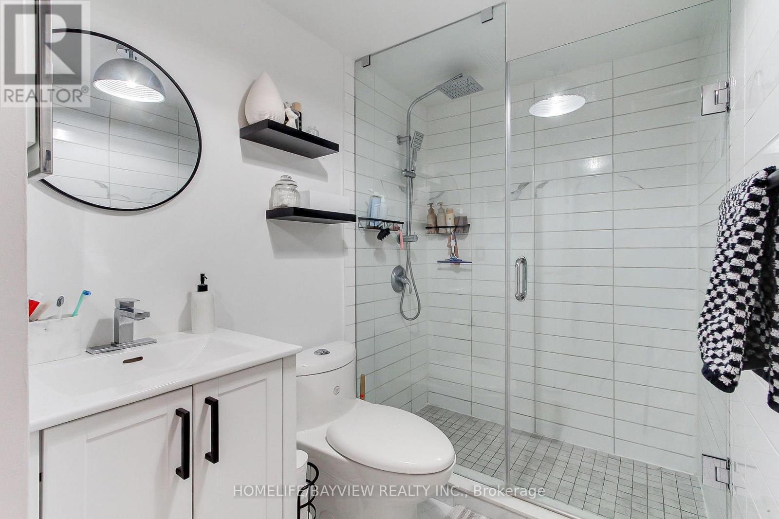 110 - 245 Pine Grove Road, Vaughan, Ontario  L4L 2H7 - Photo 16 - N12473160