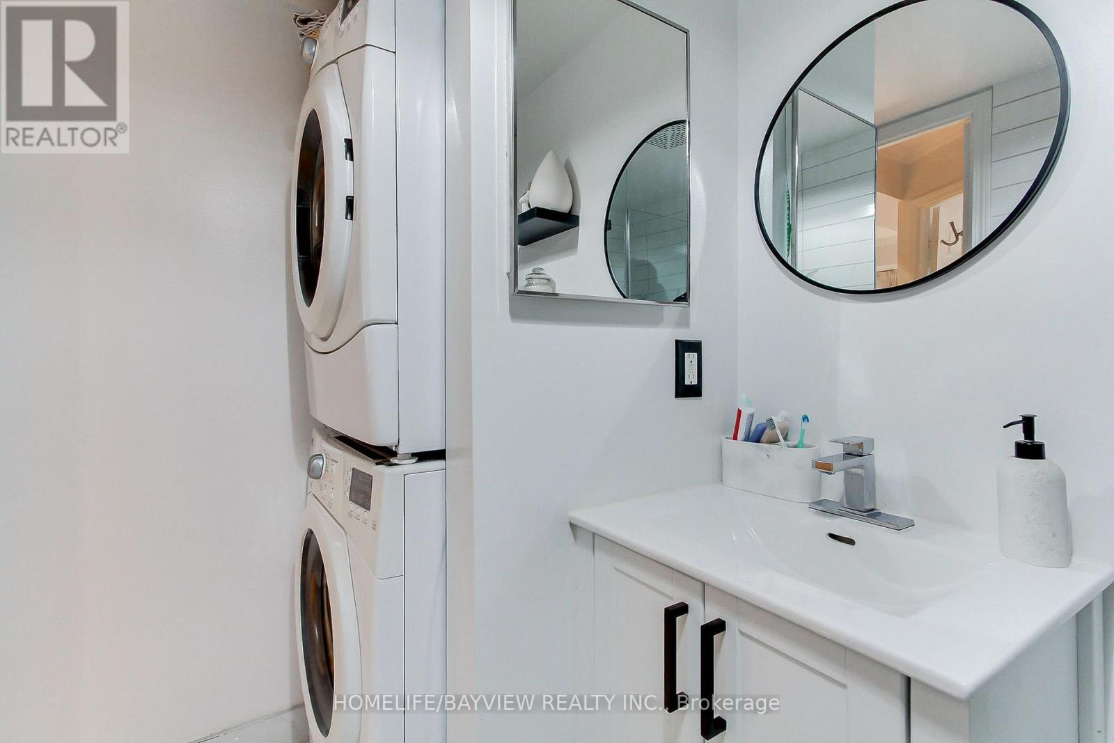 110 - 245 Pine Grove Road, Vaughan, Ontario  L4L 2H7 - Photo 17 - N12473160