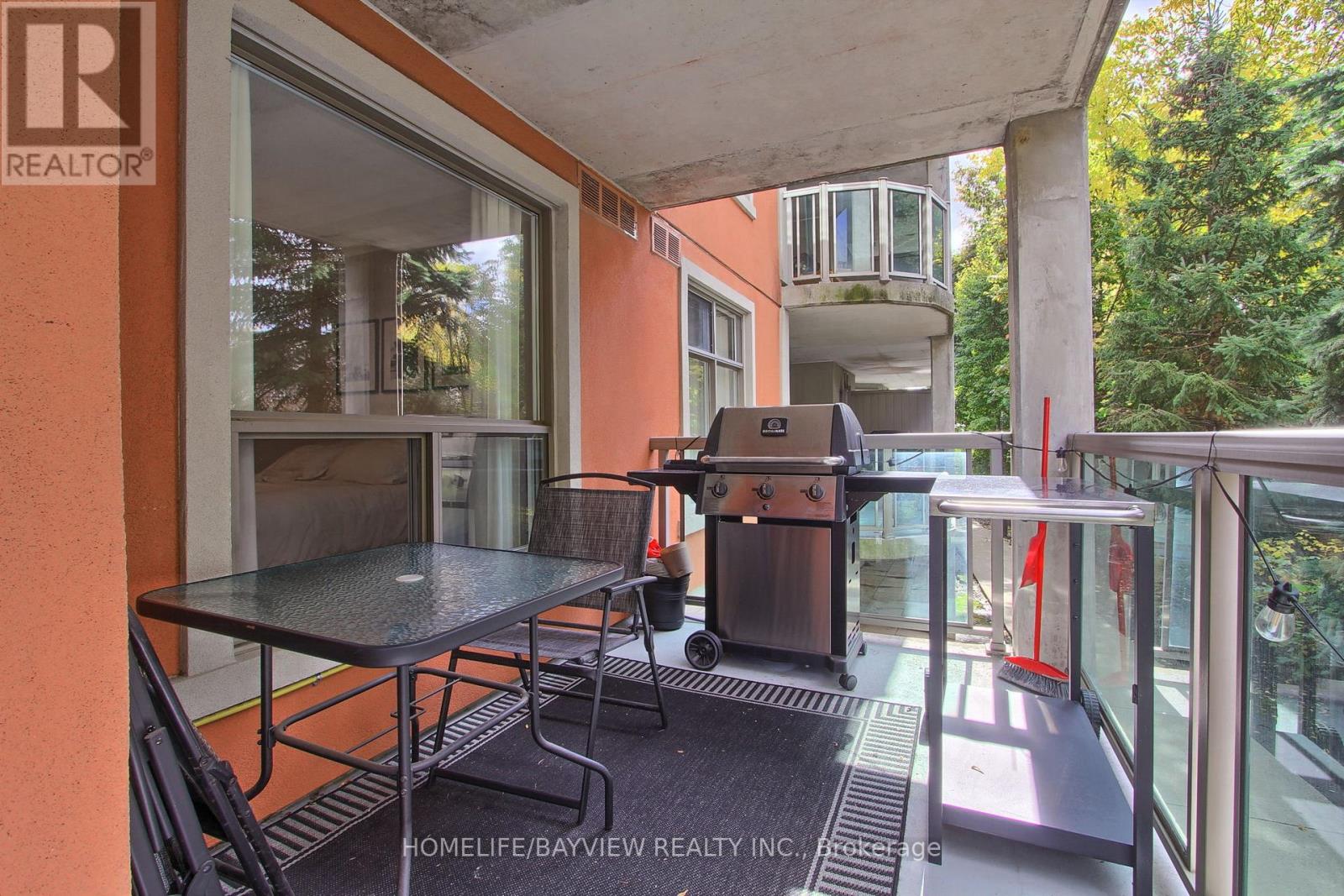 110 - 245 Pine Grove Road, Vaughan, Ontario  L4L 2H7 - Photo 21 - N12473160