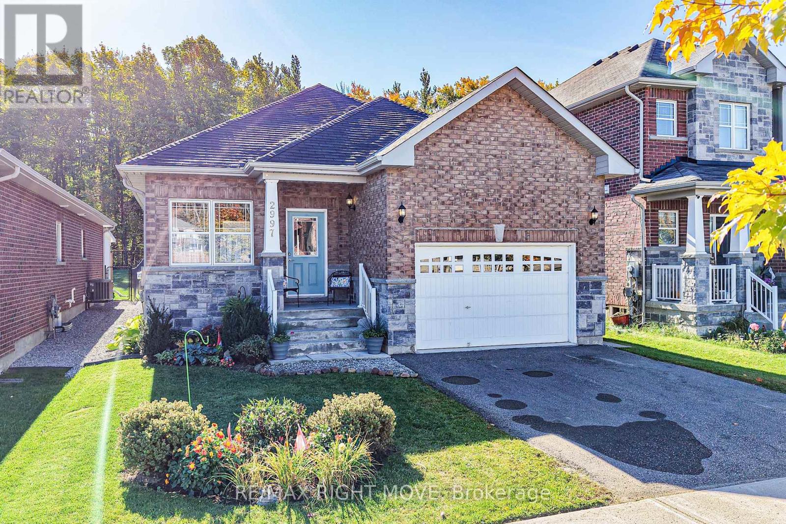 2997 Stone Ridge Boulevard, Orillia, Ontario  L3V 8J5 - Photo 1 - S12473141