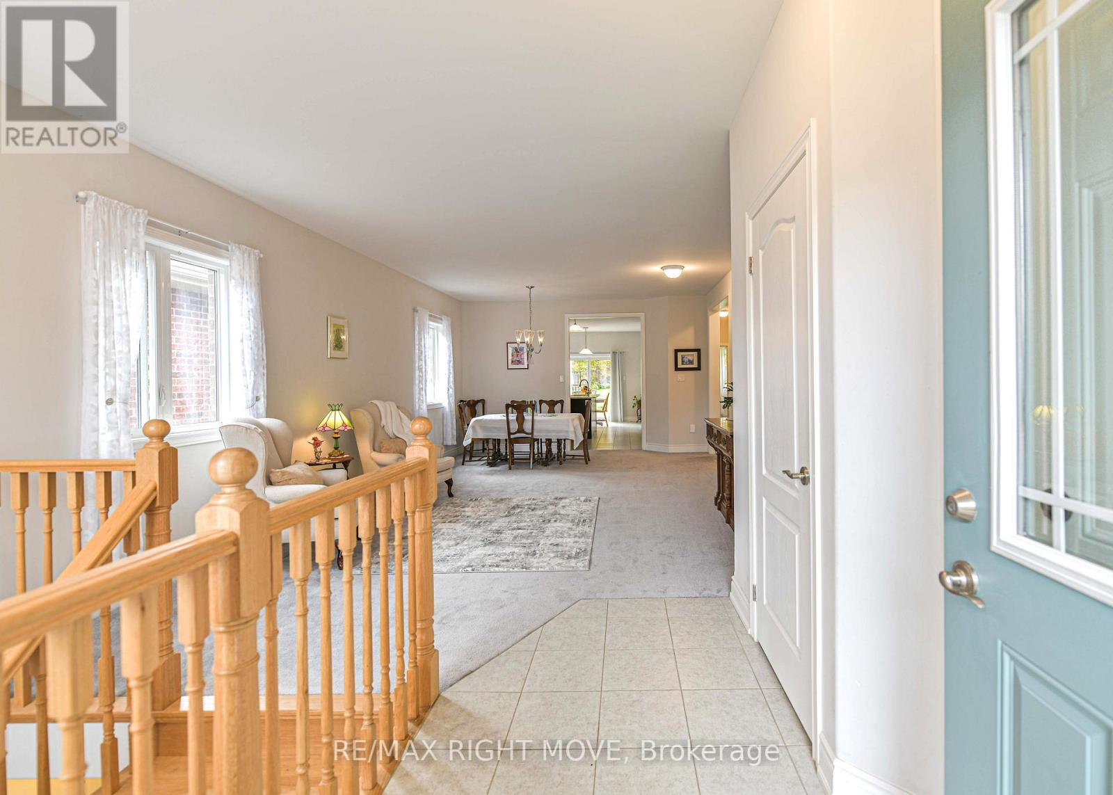 2997 Stone Ridge Boulevard, Orillia, Ontario  L3V 8J5 - Photo 11 - S12473141