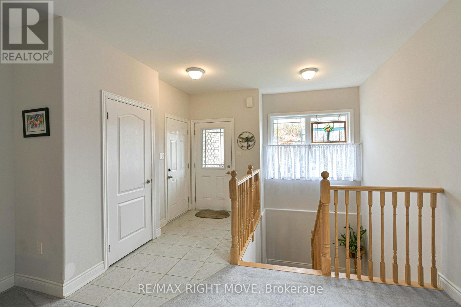 2997 Stone Ridge Boulevard, Orillia, Ontario  L3V 8J5 - Photo 12 - S12473141