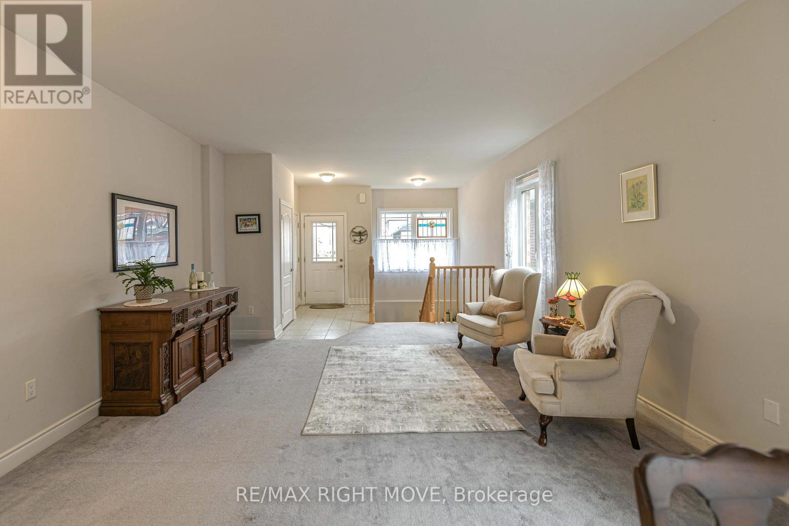 2997 Stone Ridge Boulevard, Orillia, Ontario  L3V 8J5 - Photo 13 - S12473141