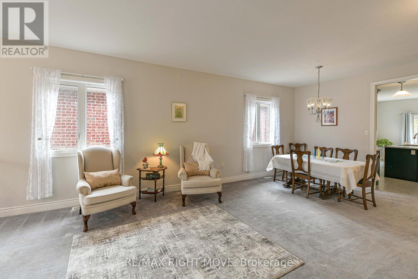 2997 Stone Ridge Boulevard, Orillia, Ontario  L3V 8J5 - Photo 14 - S12473141
