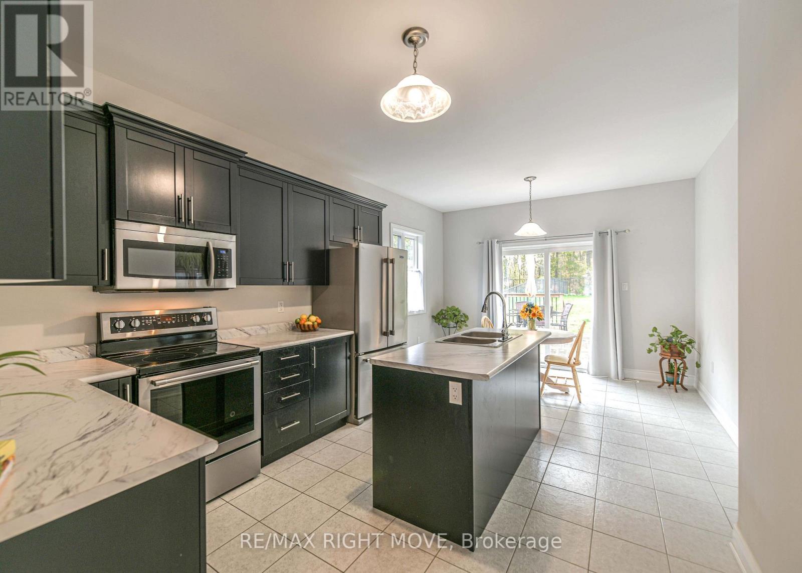 2997 Stone Ridge Boulevard, Orillia, Ontario  L3V 8J5 - Photo 16 - S12473141