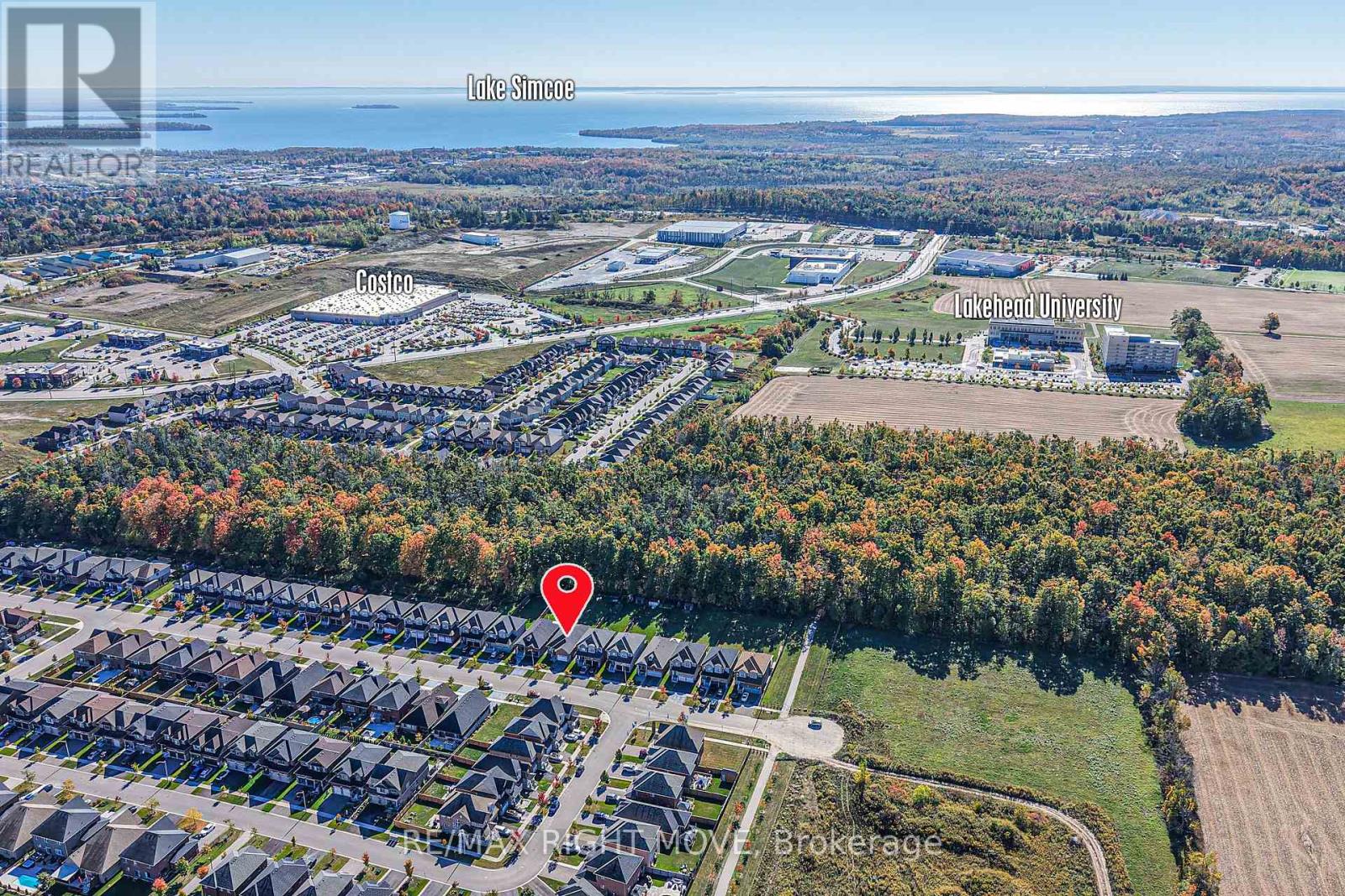 2997 Stone Ridge Boulevard, Orillia, Ontario  L3V 8J5 - Photo 2 - S12473141