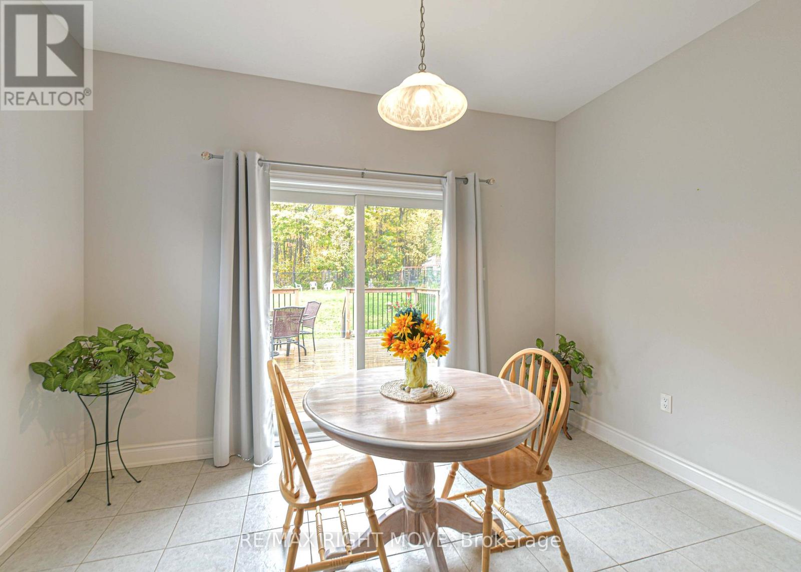 2997 Stone Ridge Boulevard, Orillia, Ontario  L3V 8J5 - Photo 20 - S12473141
