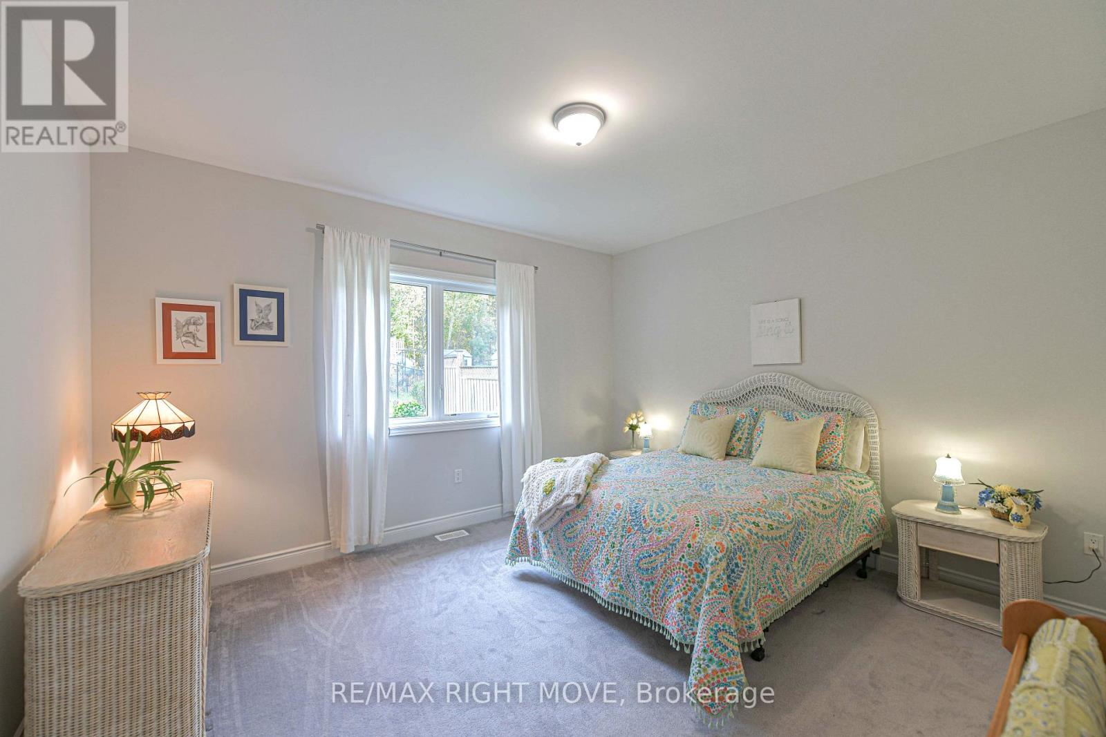 2997 Stone Ridge Boulevard, Orillia, Ontario  L3V 8J5 - Photo 21 - S12473141