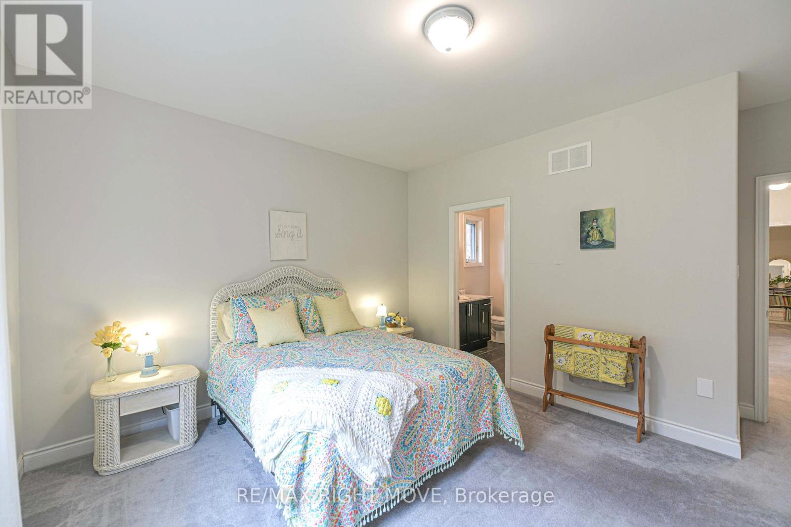 2997 Stone Ridge Boulevard, Orillia, Ontario  L3V 8J5 - Photo 22 - S12473141