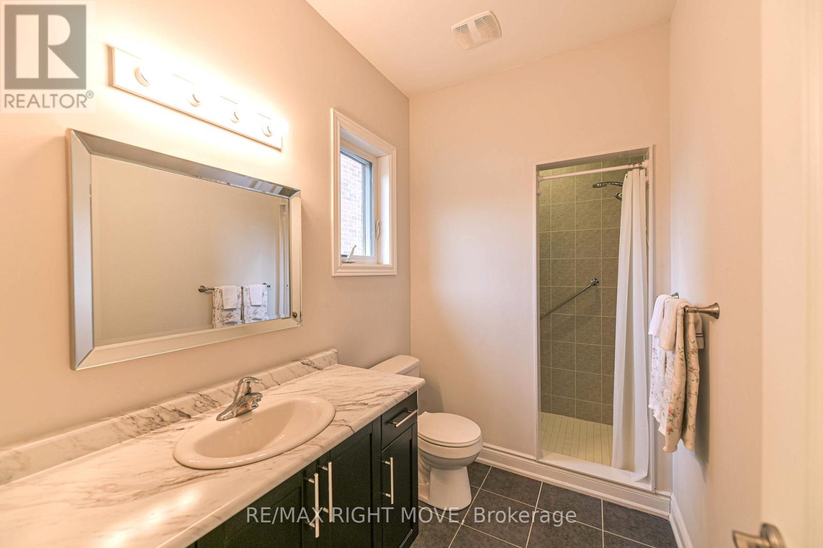 2997 Stone Ridge Boulevard, Orillia, Ontario  L3V 8J5 - Photo 23 - S12473141