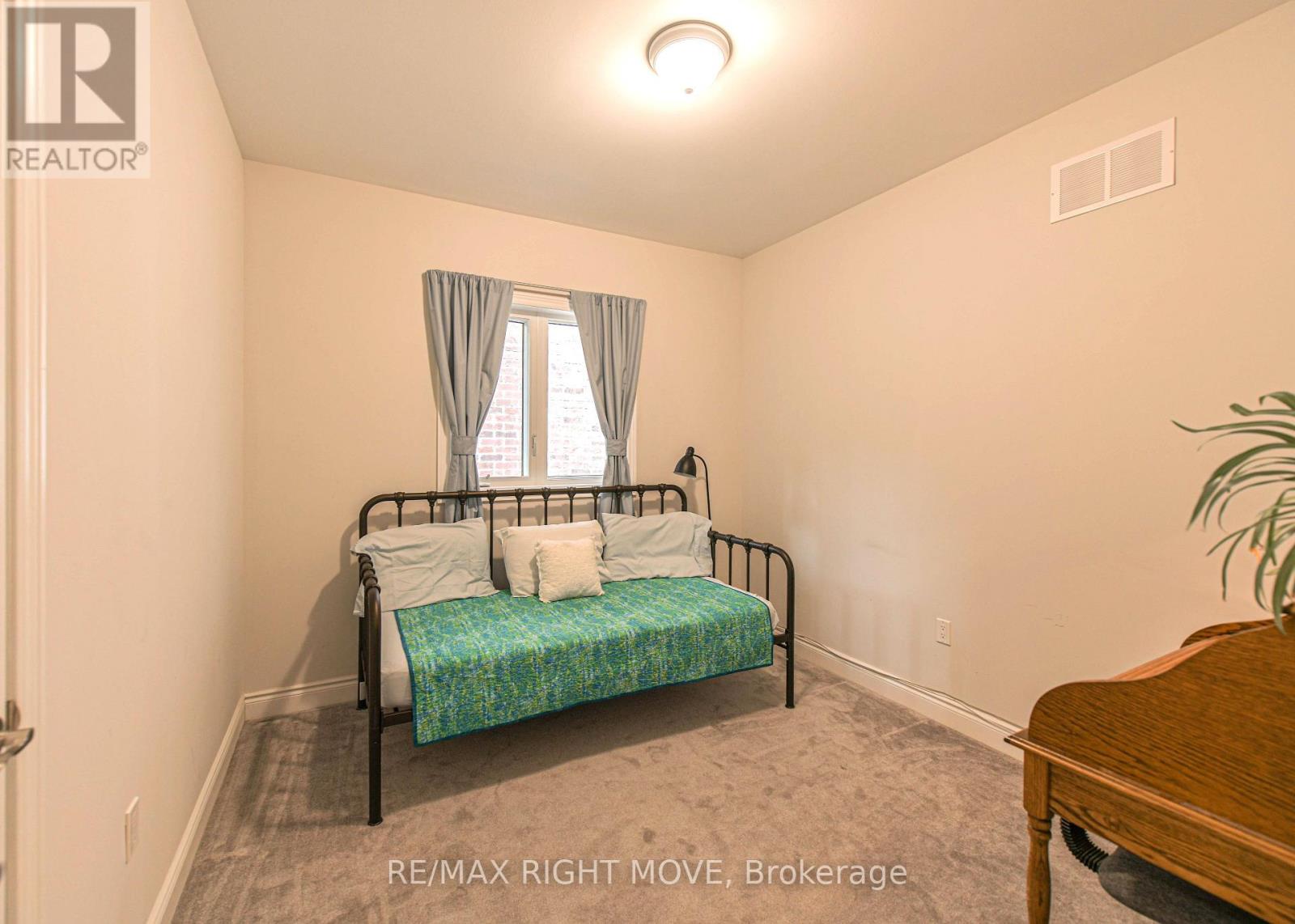 2997 Stone Ridge Boulevard, Orillia, Ontario  L3V 8J5 - Photo 25 - S12473141