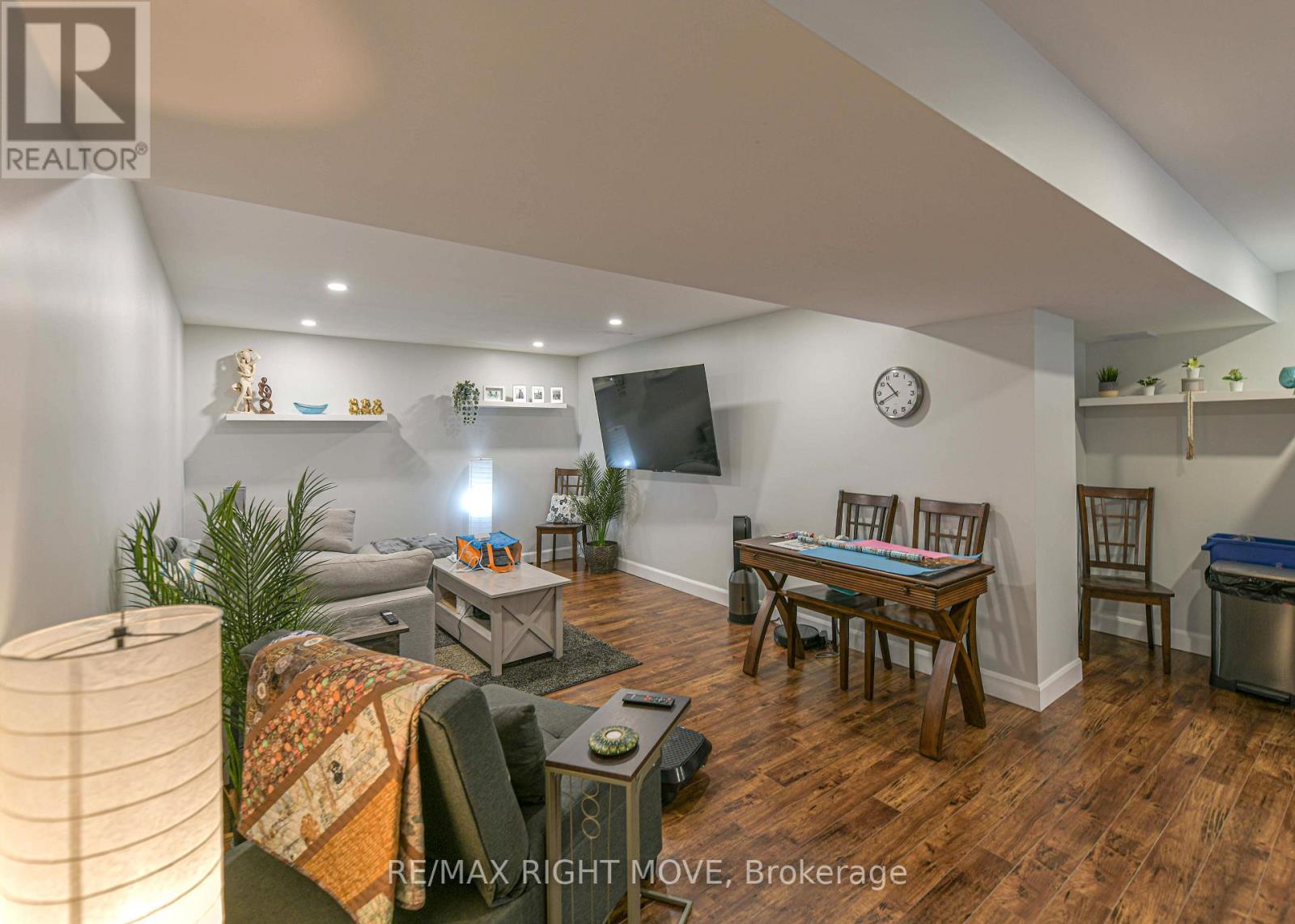 2997 Stone Ridge Boulevard, Orillia, Ontario  L3V 8J5 - Photo 31 - S12473141