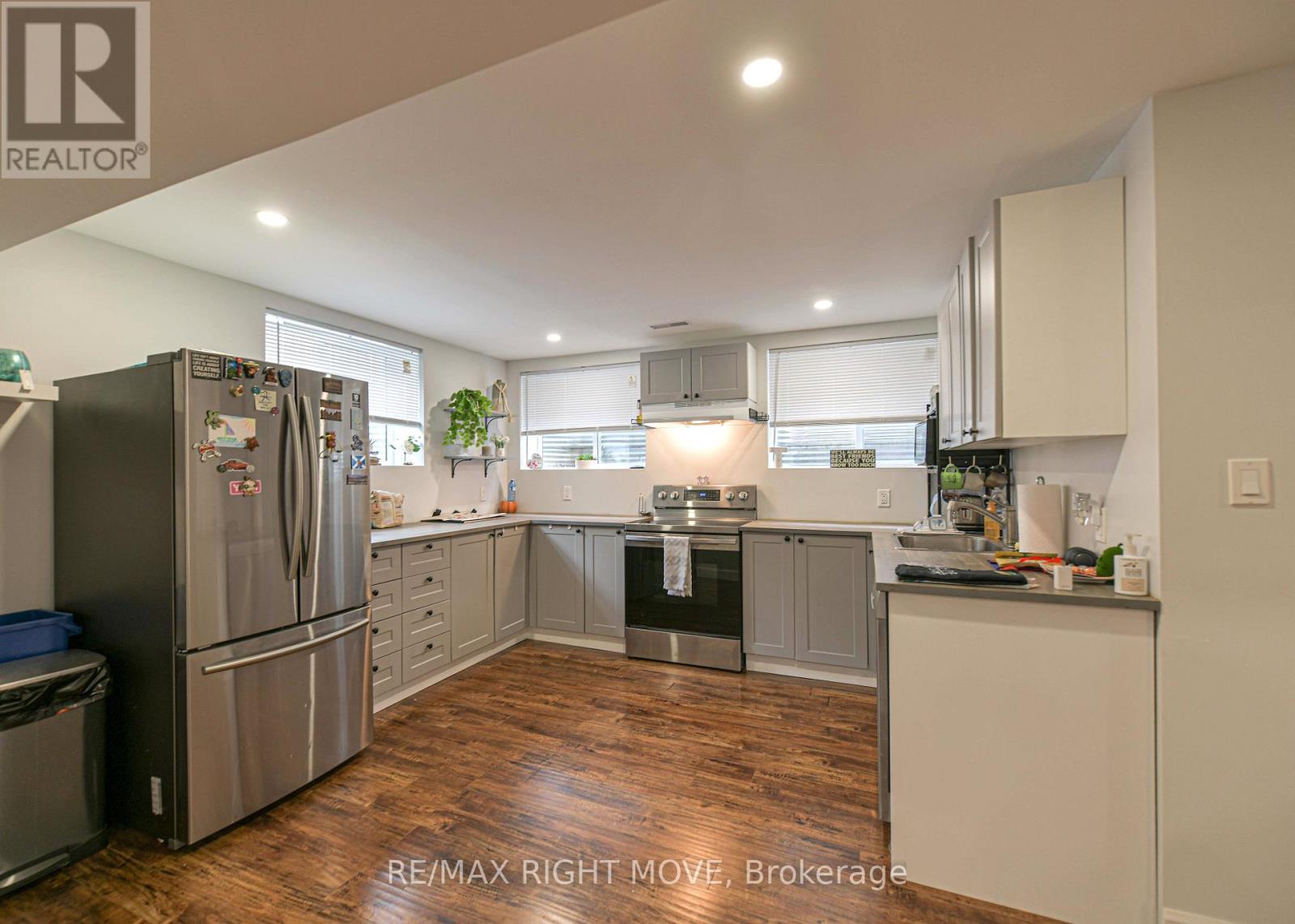 2997 Stone Ridge Boulevard, Orillia, Ontario  L3V 8J5 - Photo 32 - S12473141