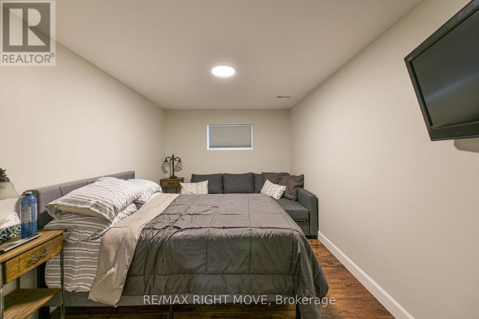 2997 Stone Ridge Boulevard, Orillia, Ontario  L3V 8J5 - Photo 34 - S12473141