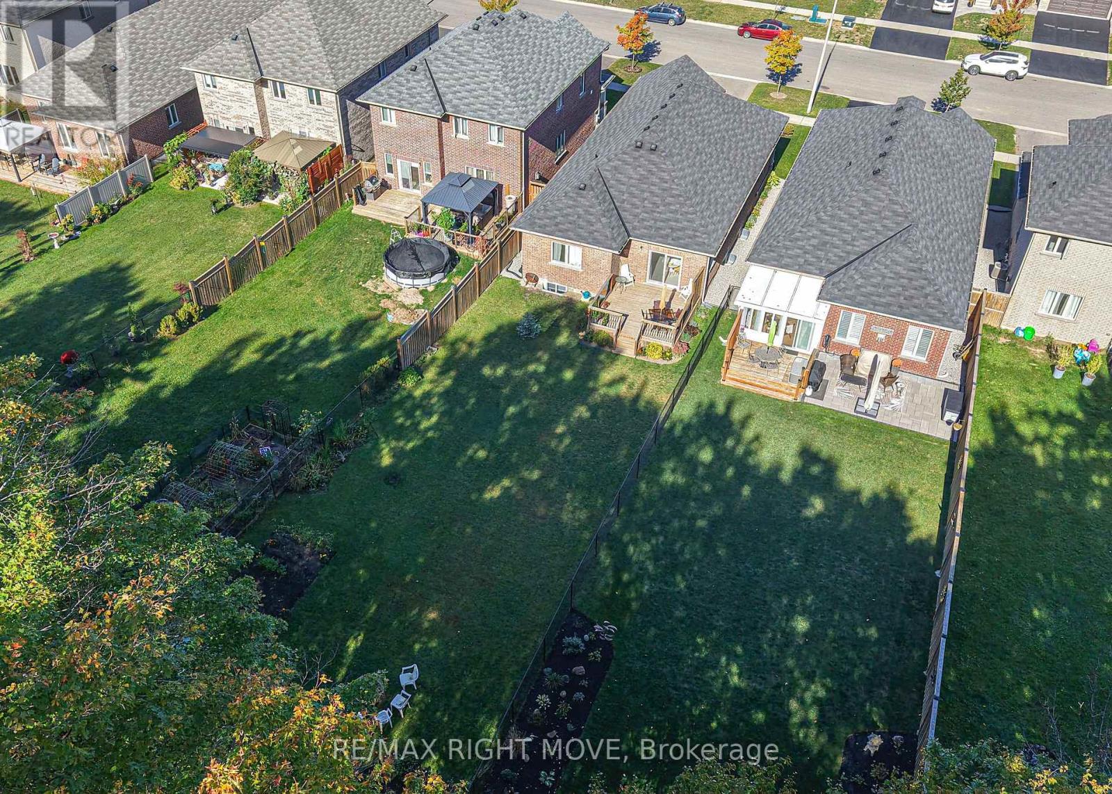 2997 Stone Ridge Boulevard, Orillia, Ontario  L3V 8J5 - Photo 6 - S12473141