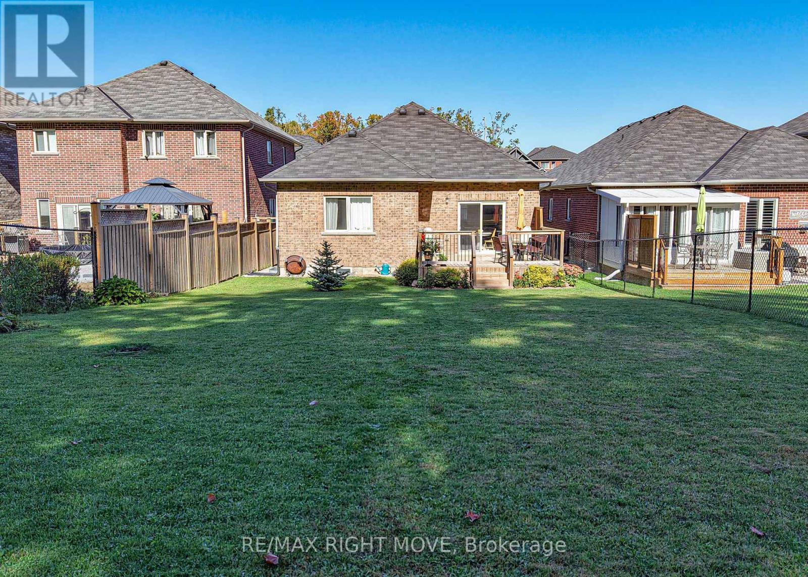 2997 Stone Ridge Boulevard, Orillia, Ontario  L3V 8J5 - Photo 8 - S12473141