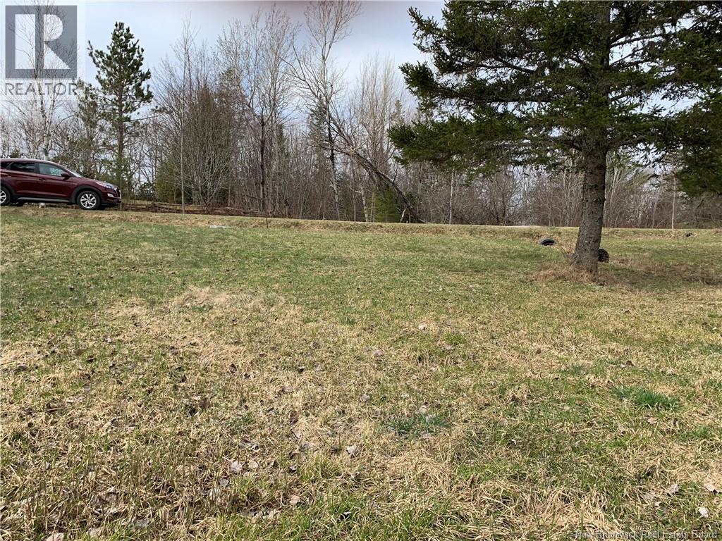 Lot Cherry Street, Harvey, New Brunswick  E6K 1K6 - Photo 1 - NB128913