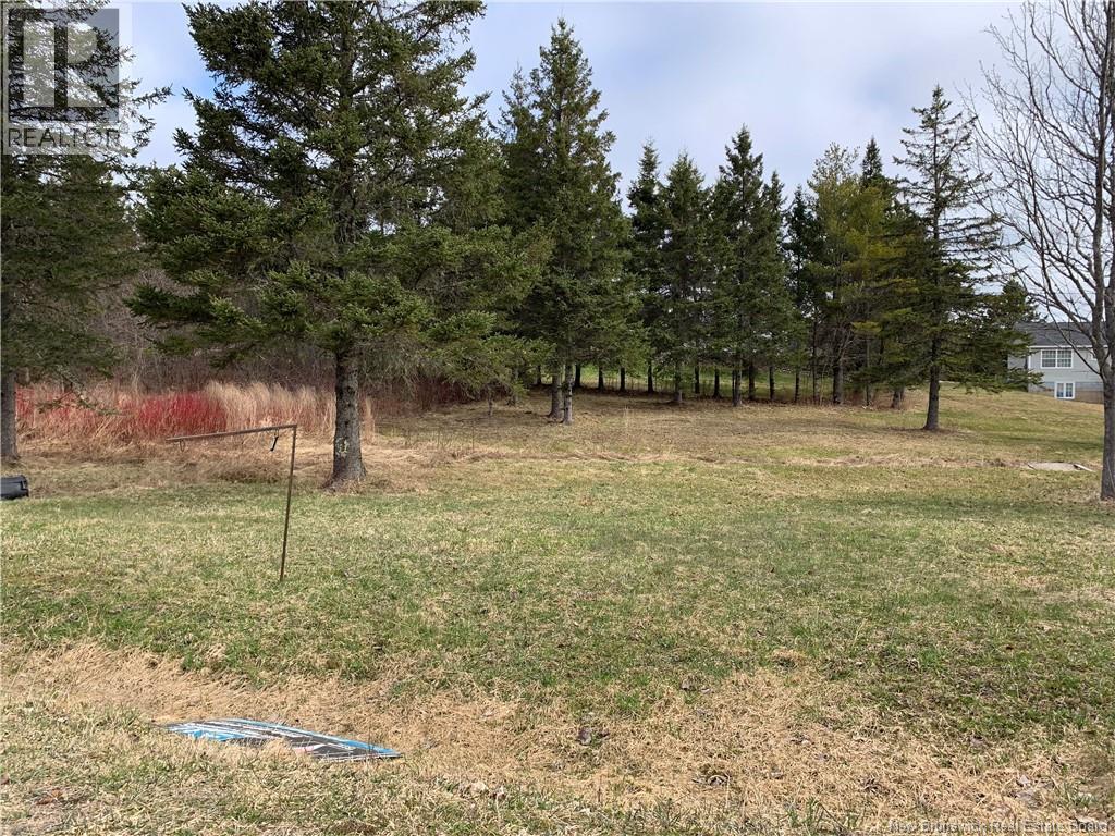 Lot Cherry Street, Harvey, New Brunswick  E6K 1K6 - Photo 3 - NB128913