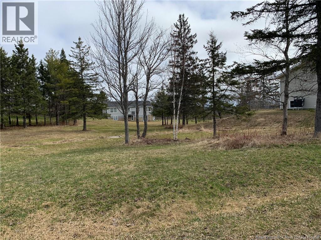 Lot Cherry Street, Harvey, New Brunswick  E6K 1K6 - Photo 4 - NB128913