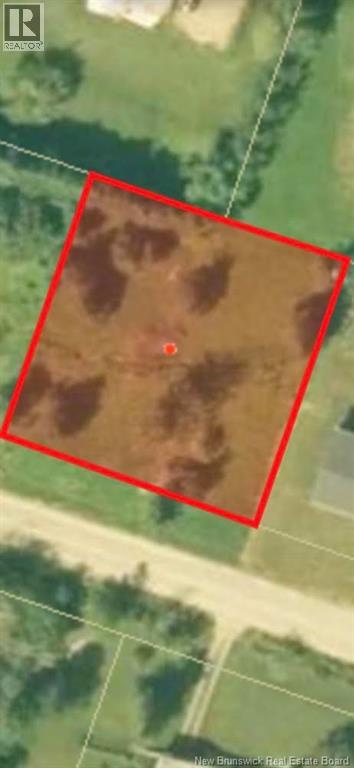 Lot Cherry Street, Harvey, New Brunswick  E6K 1K6 - Photo 6 - NB128913