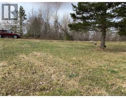 Lot Cherry Street, harvey, New Brunswick