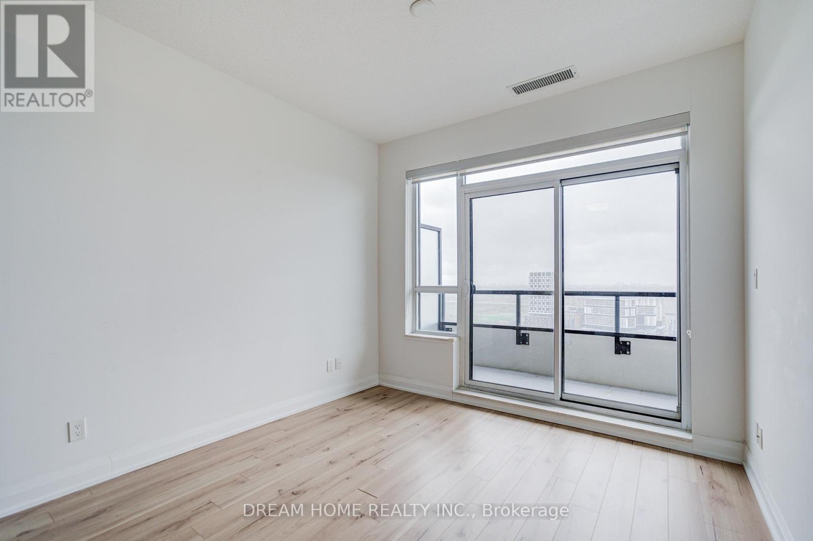 3007 - 15 Water Walk Drive, Markham, Ontario  L6G 0G2 - Photo 16 - N12381020