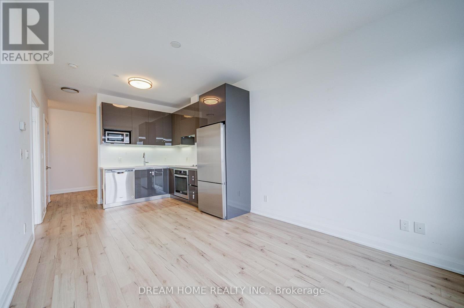 3007 - 15 Water Walk Drive, Markham, Ontario  L6G 0G2 - Photo 17 - N12381020