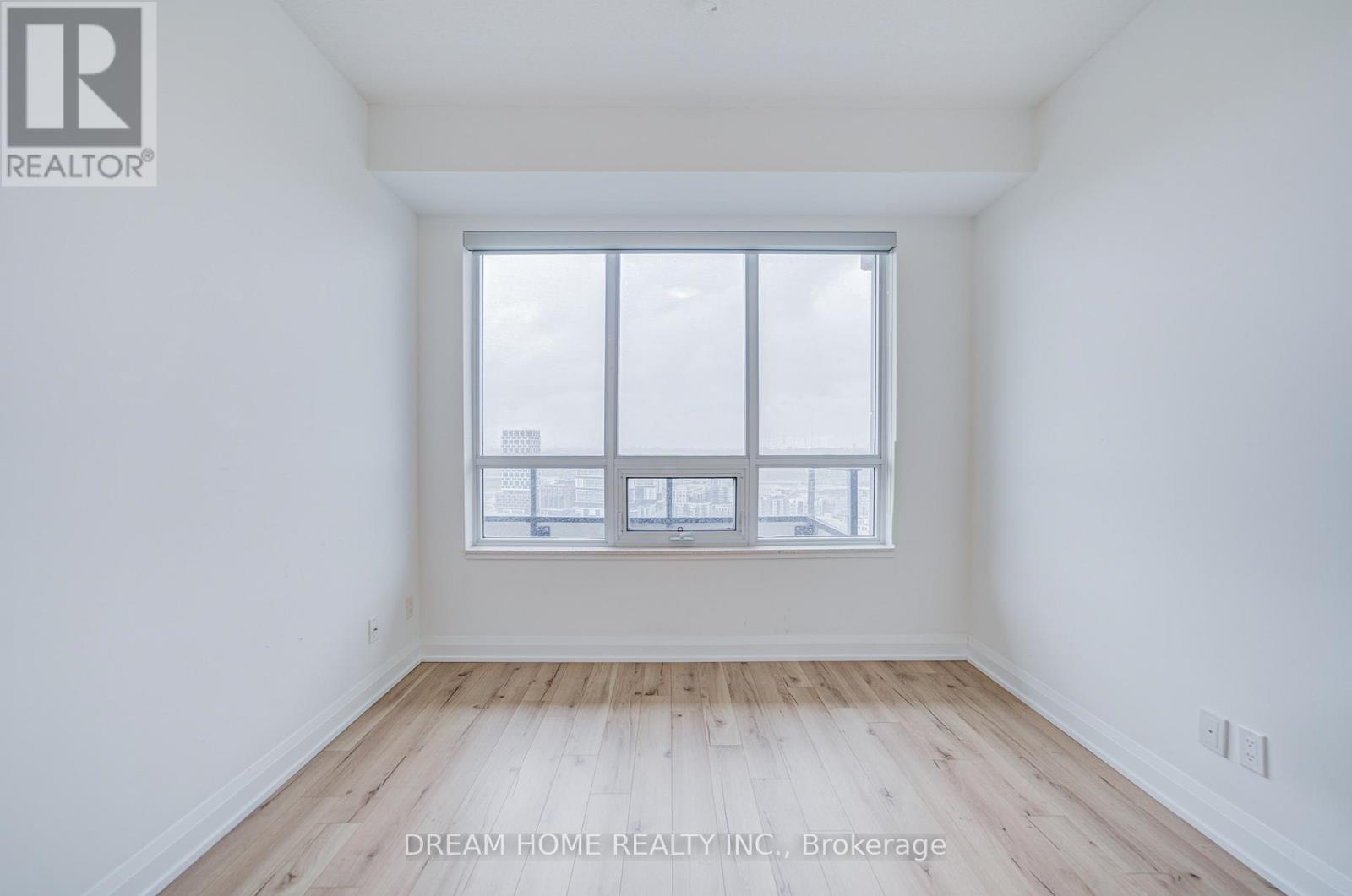 3007 - 15 Water Walk Drive, Markham, Ontario  L6G 0G2 - Photo 20 - N12381020