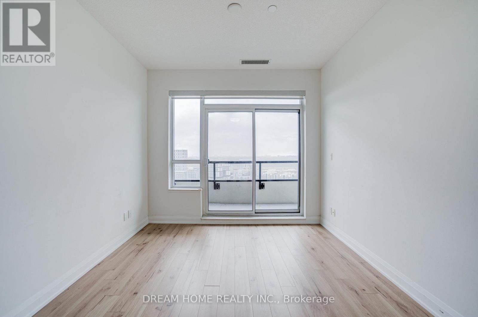 3007 - 15 Water Walk Drive, Markham, Ontario  L6G 0G2 - Photo 15 - N12381020