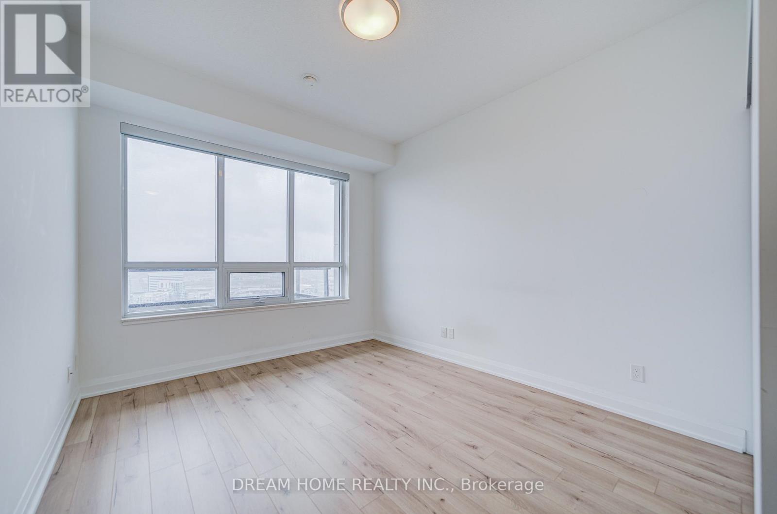 3007 - 15 Water Walk Drive, Markham, Ontario  L6G 0G2 - Photo 19 - N12381020