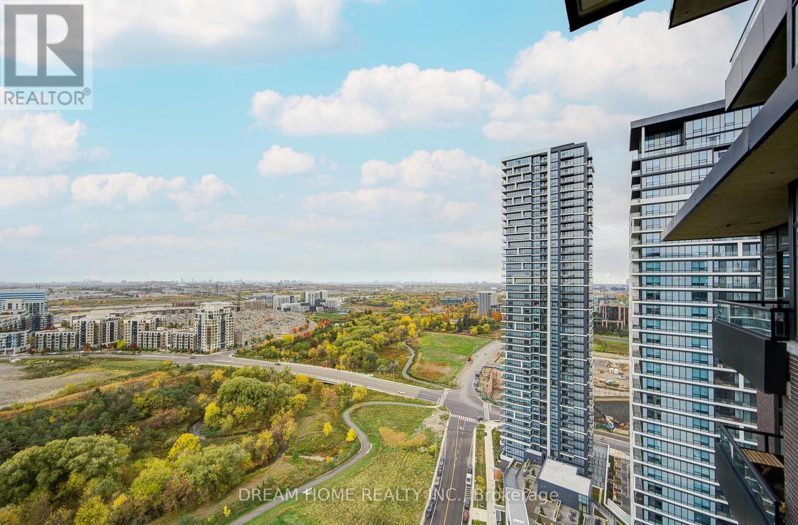 3007 - 15 Water Walk Drive, Markham, Ontario  L6G 0G2 - Photo 32 - N12381020